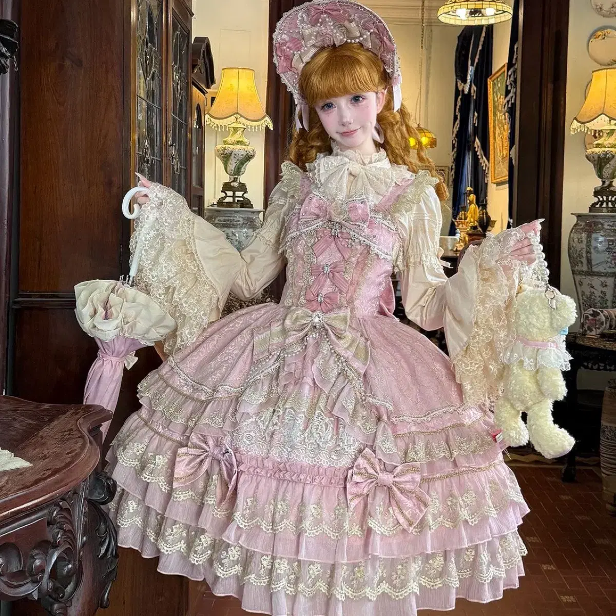 thumbnail-2